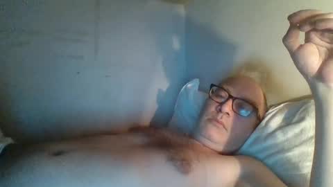 Carlo online show from July 23, 2026, 9:13 pm