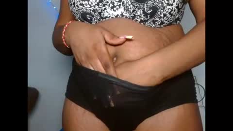 flasher_bigboobs online show from July 18, 2026, 6:06 am