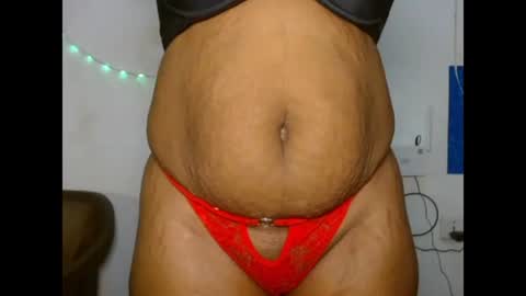 flasher_bigboobs online show from July 28, 2026, 4:50 pm