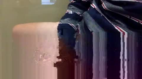 flat4rallywhore online show from December 12, 2024, 8:32 pm