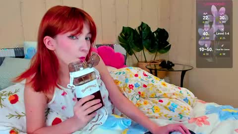Diana online show from June 5, 2026, 9:37 am