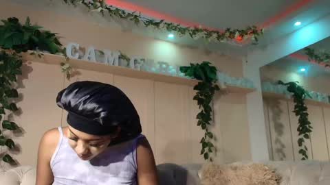 Flavia online show from May 20, 2026, 12:33 pm