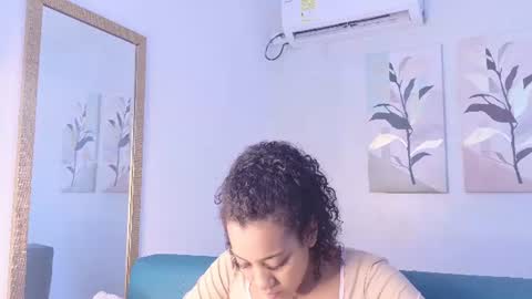 Flavia online show from June 16, 2026, 11:57 am