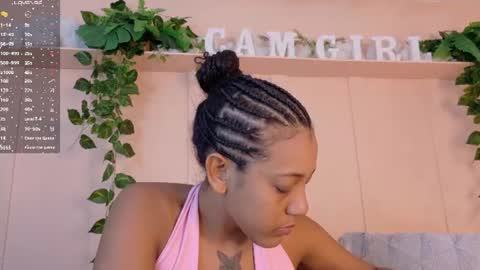 Flavia online show from June 21, 2026, 11:57 am