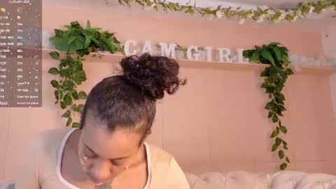 Flavia online show from July 1, 2026, 12:29 pm