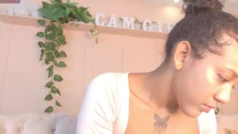 Flavia online show from July 7, 2026, 12:31 pm