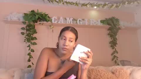 Flavia online show from July 16, 2026, 12:44 pm