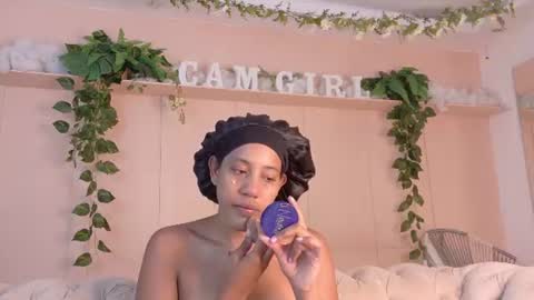Flavia online show from July 28, 2026, 12:23 pm