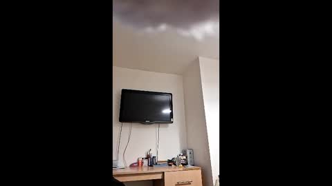 Snapshot of flavianflavius33 chatting on April 1, 2026, 6:25 am flavianflavius33 online show from April 1, 2026, 6:25 am