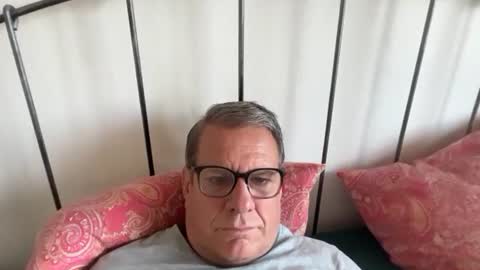Snapshot of flavor1972 chatting on June 16, 2026, 7:11 am flavor1972 online show from June 16, 2026, 7:11 am