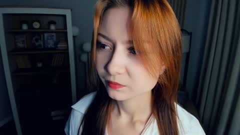 Snapshot of flawfull chatting on October 4, 2025, 6:33 am Cheryl 3 online show from October 4, 2025, 6:33 am