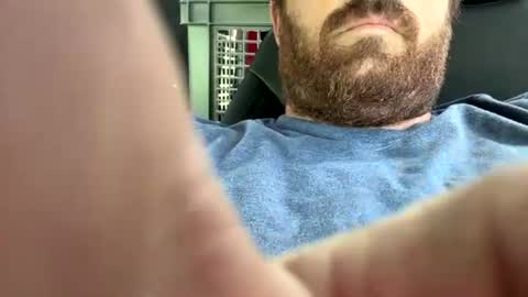 flboy30 online show from July 9, 2026, 2:32 pm