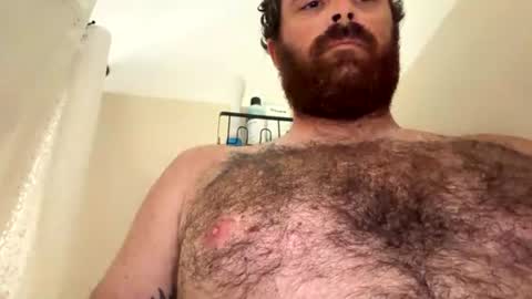flboy30 online show from July 19, 2026, 3:05 pm