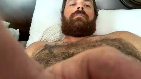 flboy30 online show from July 28, 2026, 3:21 pm