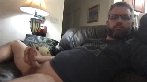 Snapshot of fleas1 chatting on December 29, 2024, 4:38 am fleas1 online show from December 29, 2024, 4:38 am