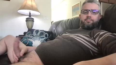 Snapshot of fleas1 chatting on February 1, 2025, 9:29 pm fleas1 online show from February 1, 2025, 9:29 pm