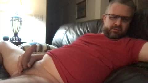 Snapshot of fleas1 chatting on February 21, 2026, 5:08 am fleas1 online show from February 21, 2026, 5:08 am