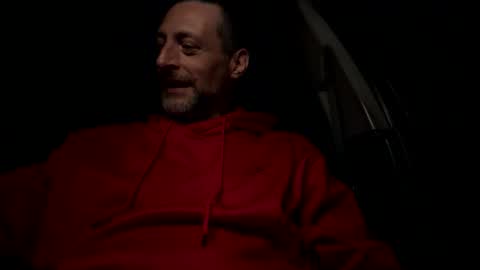 fleedledeedle420 online show from April 3, 2026, 3:59 am