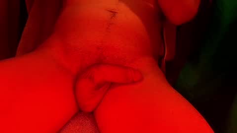 Snapshot of flerpeterpe chatting on January 8, 2025, 12:15 pm Flerpe online show from January 8, 2025, 12:15 pm