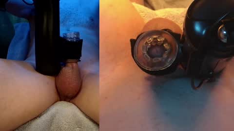 Snapshot of flerpeterpe chatting on January 16, 2025, 12:20 pm Flerpe online show from January 16, 2025, 12:20 pm