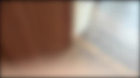 Snapshot of fleshbae chatting on February 6, 2025, 10:00 pm fleshbae online show from February 6, 2025, 10:00 pm