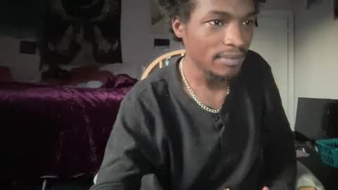 Snapshot of fleshbae chatting on February 7, 2025, 10:52 pm fleshbae online show from February 7, 2025, 10:52 pm