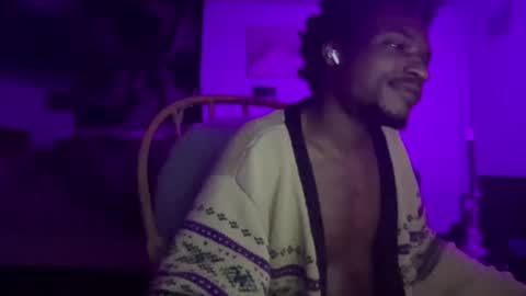 Snapshot of fleshbae chatting on February 12, 2025, 10:46 am fleshbae online show from February 12, 2025, 10:46 am