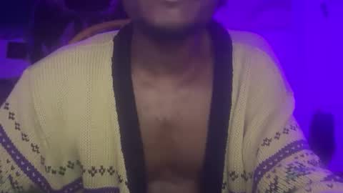 Snapshot of fleshbae chatting on February 12, 2025, 1:59 pm fleshbae online show from February 12, 2025, 1:59 pm