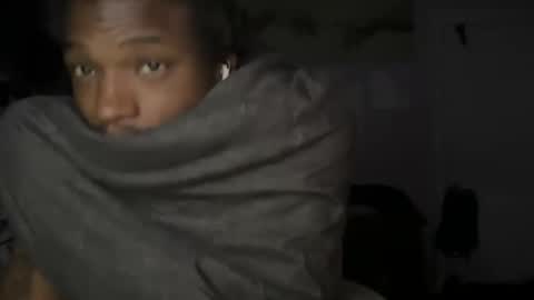 Snapshot of fleshbae chatting on February 16, 2025, 8:43 am fleshbae online show from February 16, 2025, 8:43 am