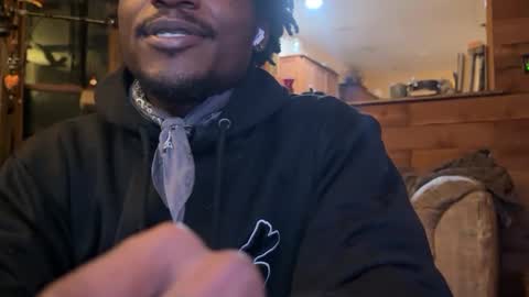 Snapshot of fleshbae chatting on February 20, 2025, 3:01 am fleshbae online show from February 20, 2025, 3:01 am