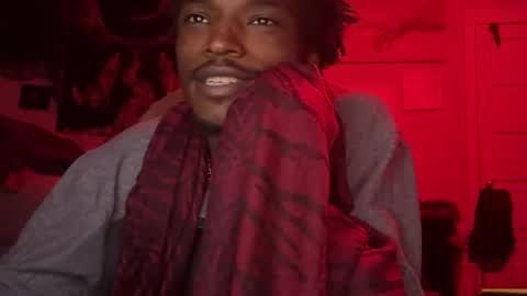 Snapshot of fleshbae chatting on February 22, 2025, 6:06 am fleshbae online show from February 22, 2025, 6:06 am