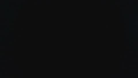 Snapshot of fleshflyingmr chatting on May 22, 2026, 4:52 am fleshflyingmr online show from May 22, 2026, 4:52 am