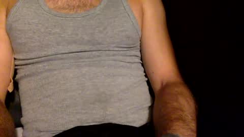 Snapshot of fleshlight_or_hand chatting on July 17, 2026, 1:34 am fleshlight_or_hand online show from July 17, 2026, 1:34 am
