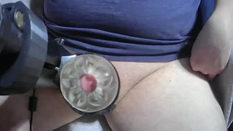 fleshlightfun27 online show from February 28, 2025, 10:17 pm