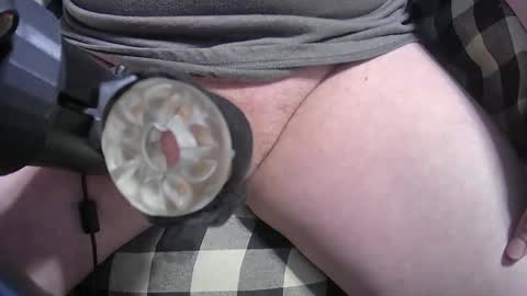 fleshlightfun27 online show from March 6, 2025, 8:37 pm