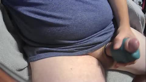 fleshlightfun27 online show from September 12, 2025, 6:02 am