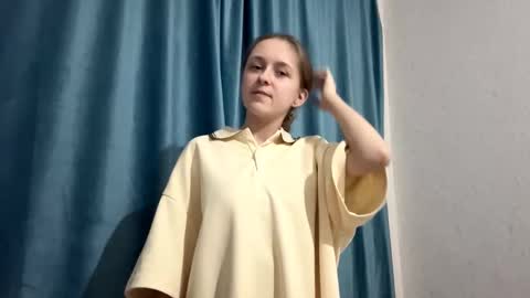 Emma online show from February 22, 2026, 1:18 am