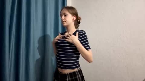 Emma online show from March 5, 2026, 7:21 pm