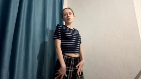 Emma online show from March 6, 2026, 6:04 pm