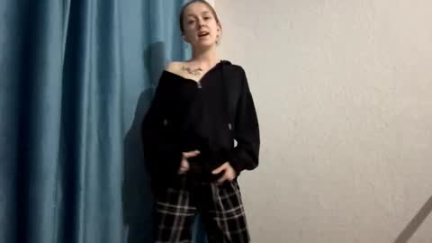 Emma online show from March 11, 2026, 8:26 pm