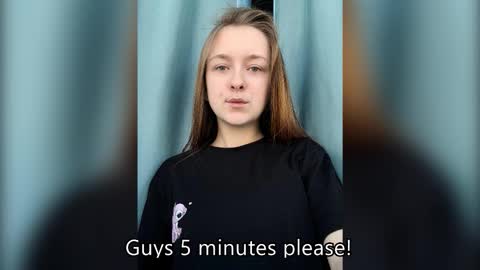 Emma online show from March 13, 2026, 6:36 pm