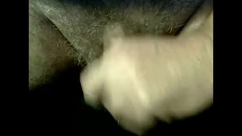 jd online show from February 13, 2026, 3:13 am