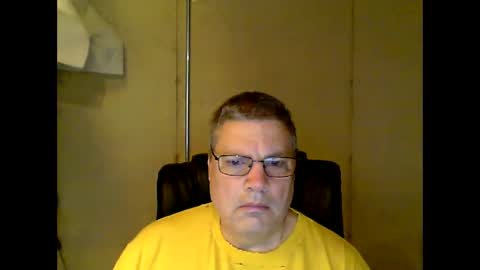 Snapshot of fletch32 chatting on March 29, 2026, 12:16 pm jd online show from March 29, 2026, 12:16 pm
