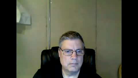 Snapshot of fletch32 chatting on April 3, 2026, 10:19 pm jd online show from April 3, 2026, 10:19 pm