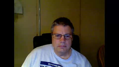Snapshot of fletch32 chatting on April 20, 2026, 12:35 am jd online show from April 20, 2026, 12:35 am