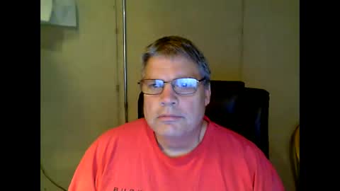 Snapshot of fletch32 chatting on April 26, 2026, 2:48 pm jd online show from April 26, 2026, 2:48 pm