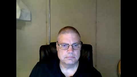 Snapshot of fletch32 chatting on May 1, 2026, 10:36 pm jd online show from May 1, 2026, 10:36 pm
