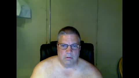 Snapshot of fletch32 chatting on May 28, 2026, 2:31 am jd online show from May 28, 2026, 2:31 am
