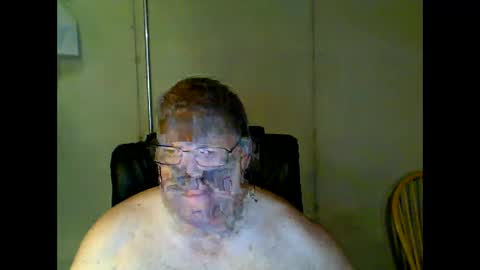 Snapshot of fletch32 chatting on June 6, 2026, 11:48 am jd online show from June 6, 2026, 11:48 am