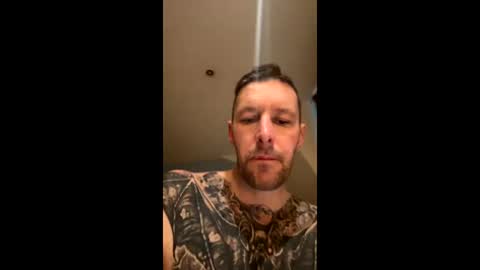 Snapshot of fletcher1985 chatting on June 2, 2026, 5:09 am fletcher1985 online show from June 2, 2026, 5:09 am